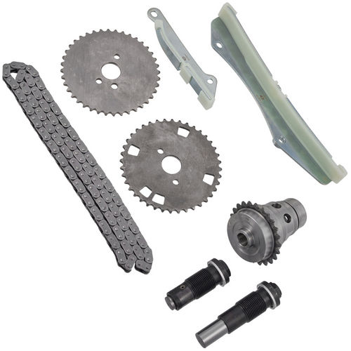 Z16945R — ZIKMAR — Timing Chain Kit 8