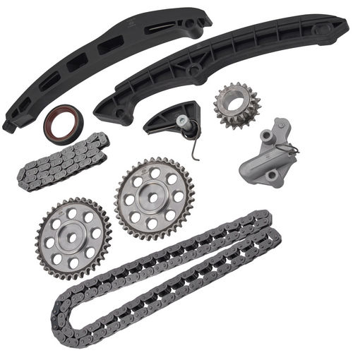 Z16957R — ZIKMAR — Timing Chain Kit 10