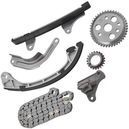 Z16959R — ZIKMAR — Timing Chain Kit 7