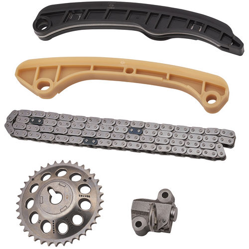 Z16962R — ZIKMAR — Timing Chain Kit 5