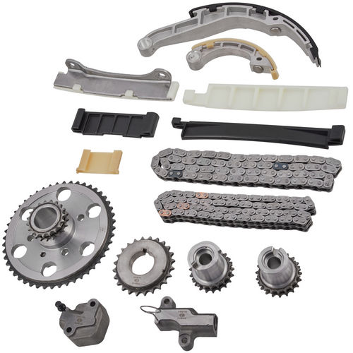 Z16973R — ZIKMAR — Timing Chain Kit 15