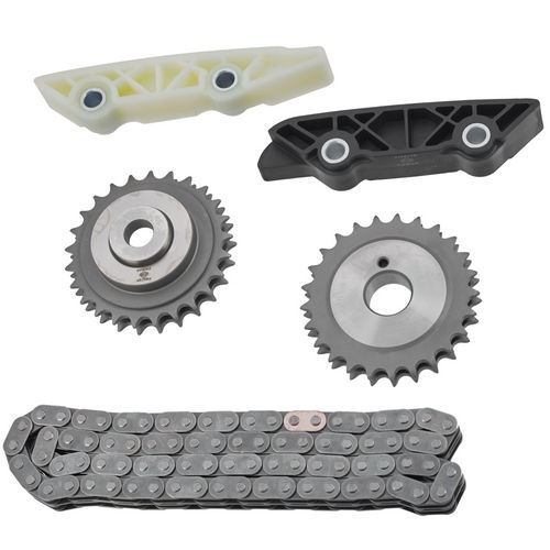 Z16976R — ZIKMAR — Timing Chain Kit 5