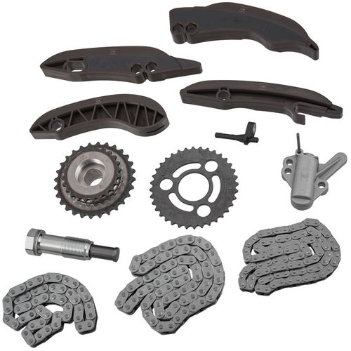 Z16977R — ZIKMAR — Timing Chain Kit 12