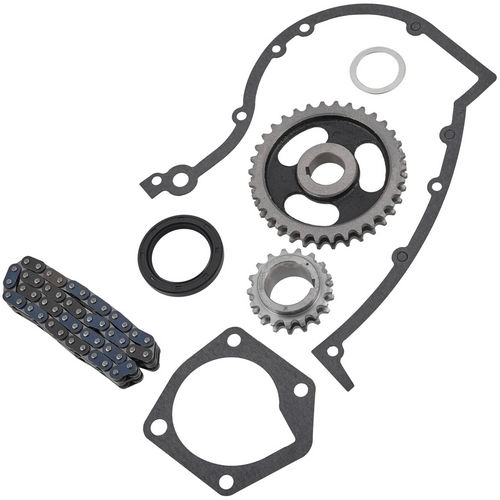 Z16978R — ZIKMAR — Timing Chain Kit 8