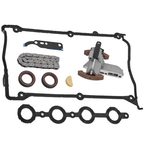 Z16980R — ZIKMAR — Timing Chain Kit 8