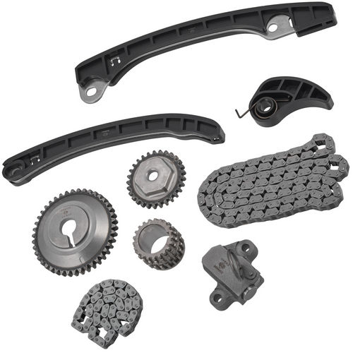 Z16982R — ZIKMAR — Timing Chain Kit 9