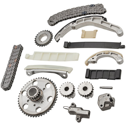 Z16983R — ZIKMAR — Timing Chain Kit 16