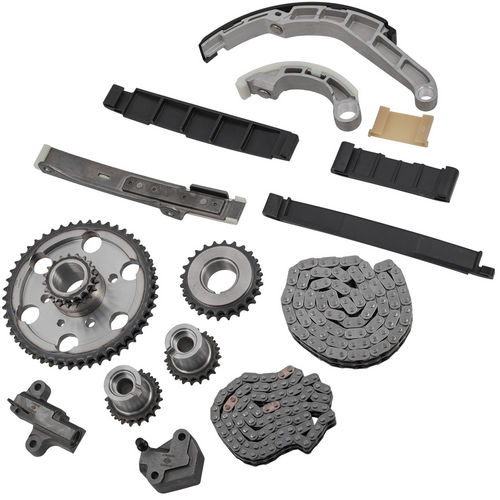 Z16984R — ZIKMAR — Timing Chain Kit 15