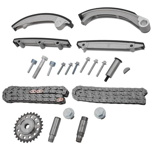 Z16991R — ZIKMAR — Timing Chain Kit 20