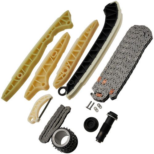 Z16999R — ZIKMAR — Timing Chain Kit