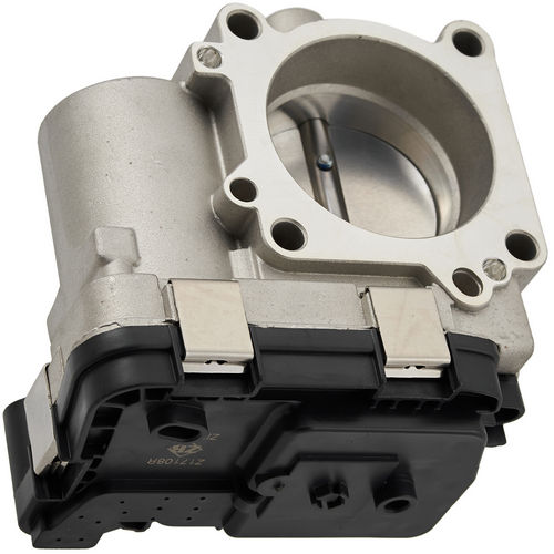 Z17108R — ZIKMAR — Throttle Body