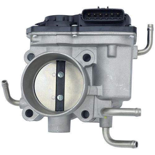 Z17112R — ZIKMAR — Throttle Body