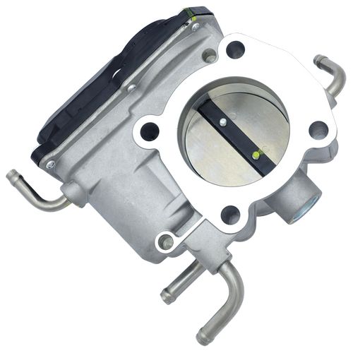 Z17112R — ZIKMAR — Throttle Body