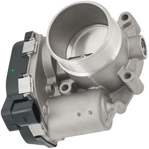 Z17123R — ZIKMAR — Throttle Body