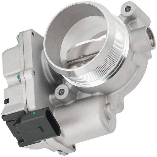 Z17126R — ZIKMAR — Throttle Body