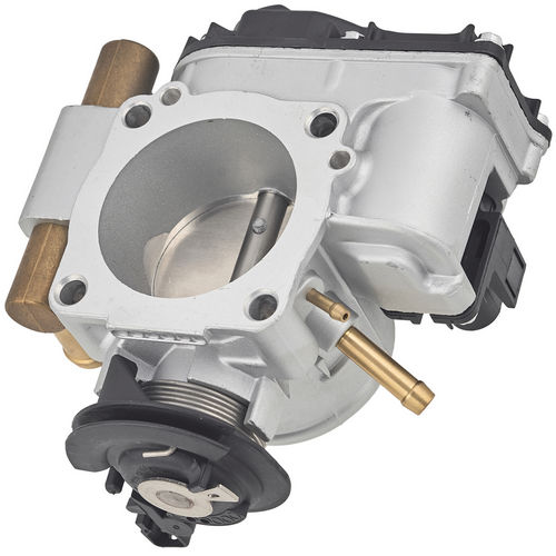 Z17127R — ZIKMAR — Throttle Body