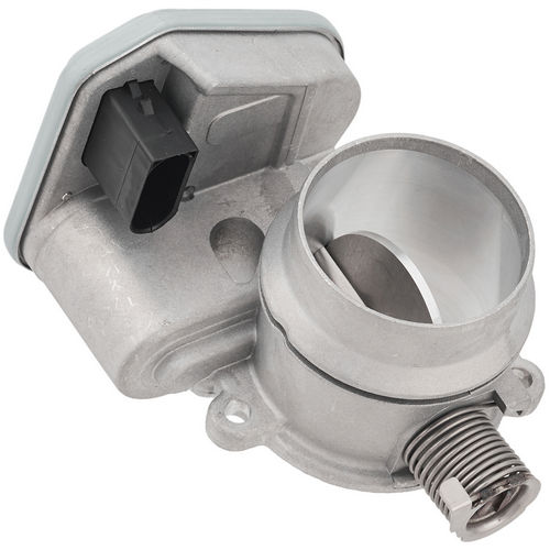 Z17128R — ZIKMAR — Throttle Body