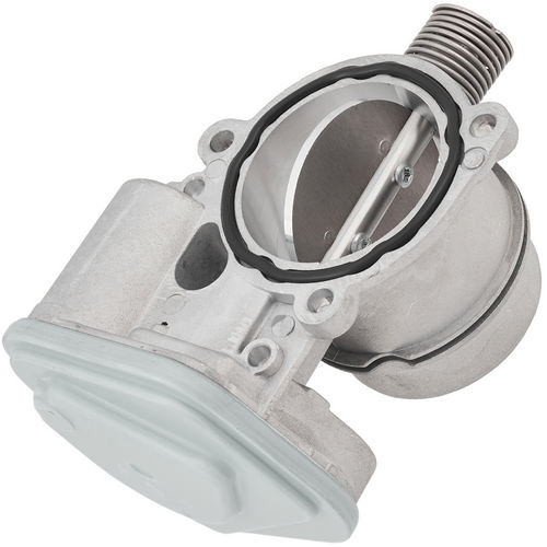 Z17128R — ZIKMAR — Throttle Body