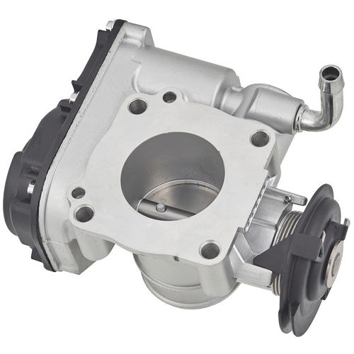Z17129R — ZIKMAR — Throttle Body