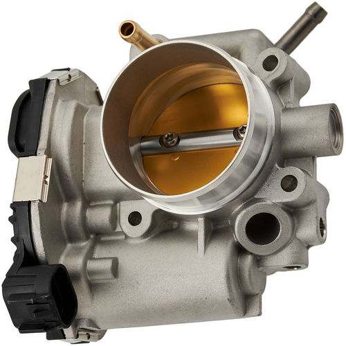 Z17130R — ZIKMAR — Throttle Body