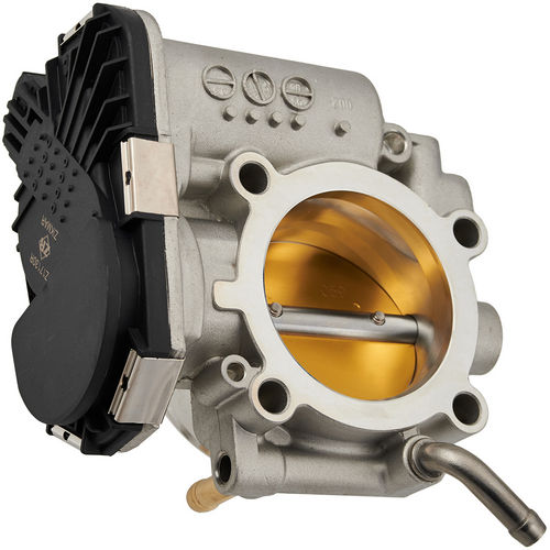 Z17130R — ZIKMAR — Throttle Body