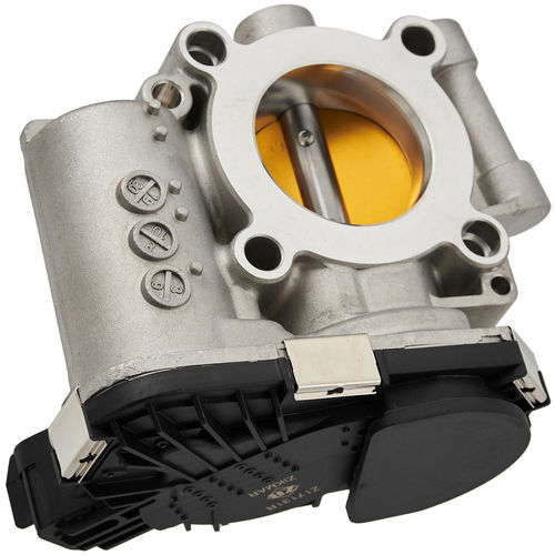 Z17131R — ZIKMAR — Throttle Body