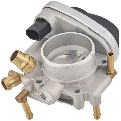 Z17132R — ZIKMAR — Throttle Body