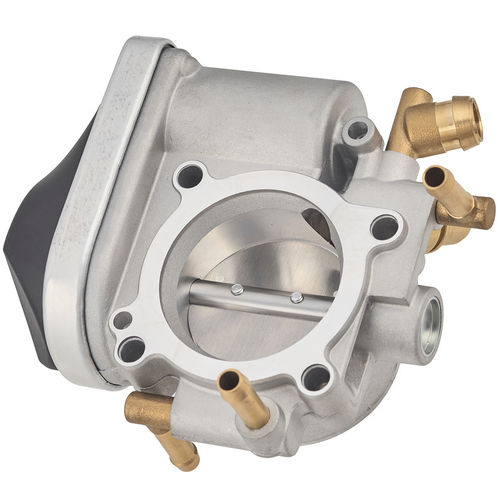 Z17132R — ZIKMAR — Throttle Body
