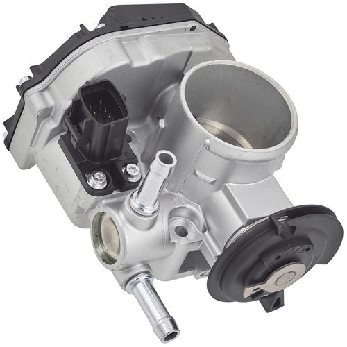 Z17133R — ZIKMAR — Throttle Body