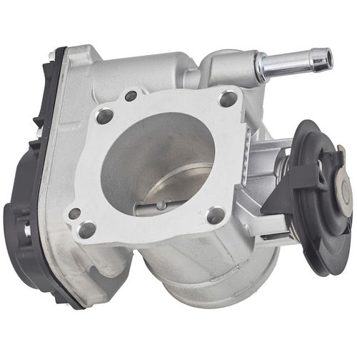 Z17133R — ZIKMAR — Throttle Body