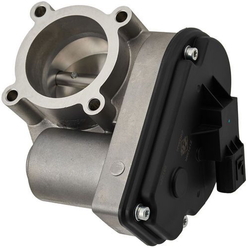 Z17135R — ZIKMAR — Throttle Body