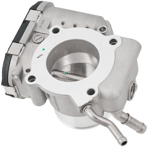 Z17136R — ZIKMAR — Throttle Body
