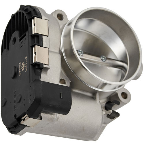 Z17137R — ZIKMAR — Throttle Body