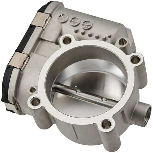 Z17137R — ZIKMAR — Throttle Body