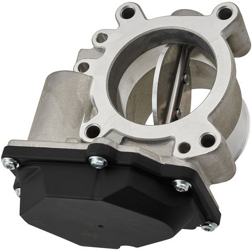 Z17139R — ZIKMAR — Throttle Body