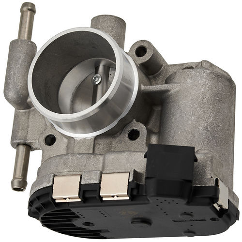 Z17143R — ZIKMAR — Throttle Body