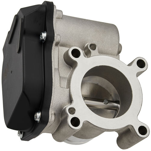 Z17144R — ZIKMAR — Throttle Body