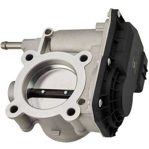 Z17145R — ZIKMAR — Throttle Body