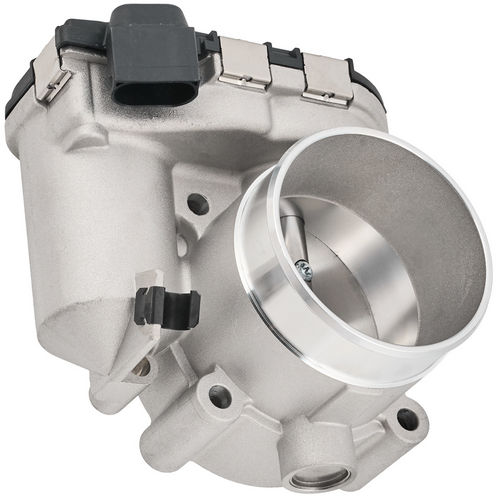 Z17146R — ZIKMAR — Throttle Body
