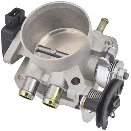 Z17147R — ZIKMAR — Throttle Body