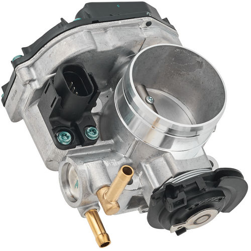 Z17149R — ZIKMAR — Throttle Body