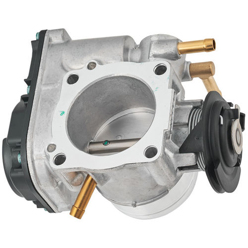 Z17149R — ZIKMAR — Throttle Body