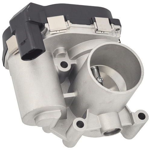 Z17150R — ZIKMAR — Throttle Body