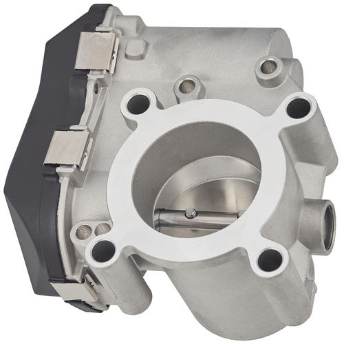 Z17150R — ZIKMAR — Throttle Body