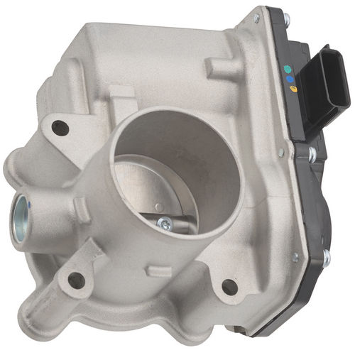 Z17154R — ZIKMAR — Throttle Body