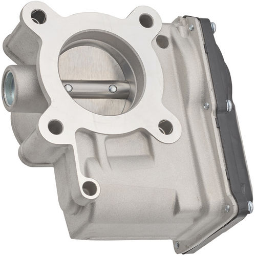 Z17154R — ZIKMAR — Throttle Body