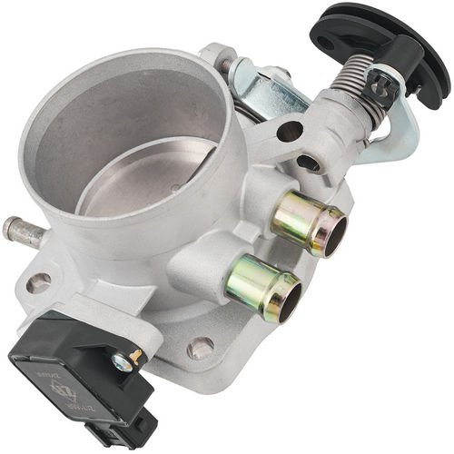 Z17156R — ZIKMAR — Throttle Body