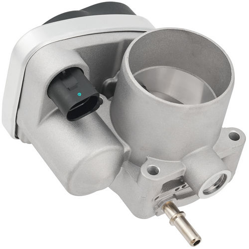 Z17158R — ZIKMAR — Throttle Body