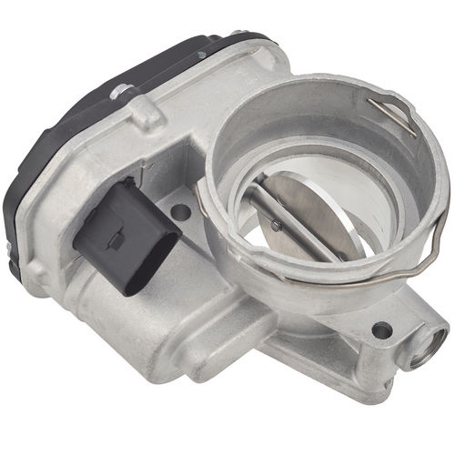 Z17159R — ZIKMAR — Throttle Body