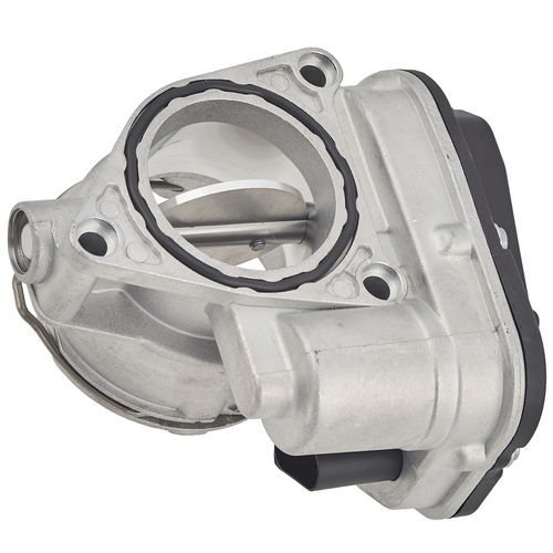 Z17159R — ZIKMAR — Throttle Body